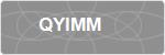 QYIMM