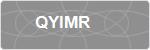 QYIMR