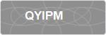 QYIPM