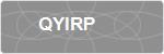 QYIRP