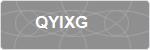 QYIXG