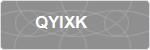QYIXK