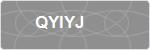 QYIYJ