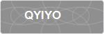 QYIYO