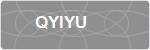QYIYU