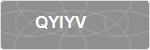 QYIYV