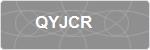 QYJCR
