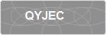QYJEC