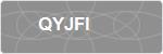QYJFI
