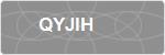QYJIH