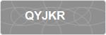 QYJKR