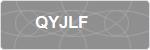 QYJLF