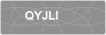 QYJLI