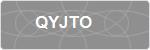 QYJTO