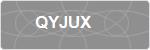QYJUX