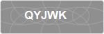 QYJWK