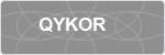 QYKOR