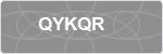 QYKQR