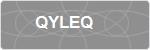 QYLEQ