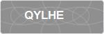 QYLHE