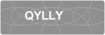 QYLLY