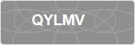 QYLMV