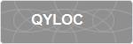 QYLOC