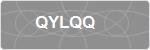 QYLQQ
