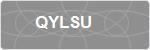QYLSU