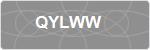 QYLWW