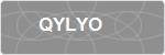 QYLYO