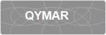 QYMAR