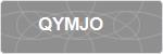 QYMJO