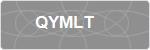 QYMLT