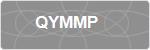 QYMMP