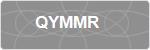 QYMMR