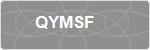 QYMSF