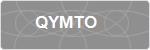 QYMTO