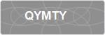 QYMTY