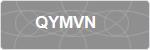 QYMVN
