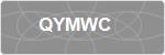 QYMWC