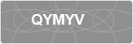 QYMYV