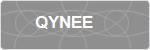 QYNEE