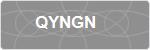 QYNGN