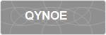 QYNOE