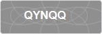 QYNQQ