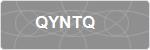 QYNTQ