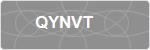 QYNVT