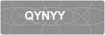 QYNYY