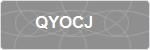 QYOCJ